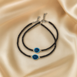 anklets for women