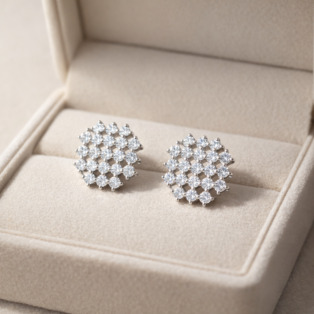 bcd6dfd3-7512-4028-b519-0052b5e9cd58