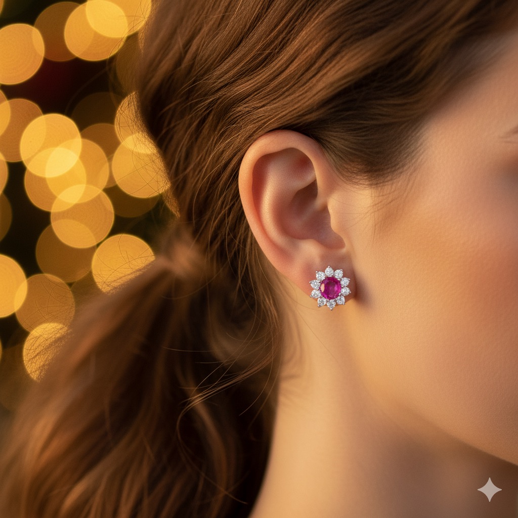 20251014_161615084_iOS