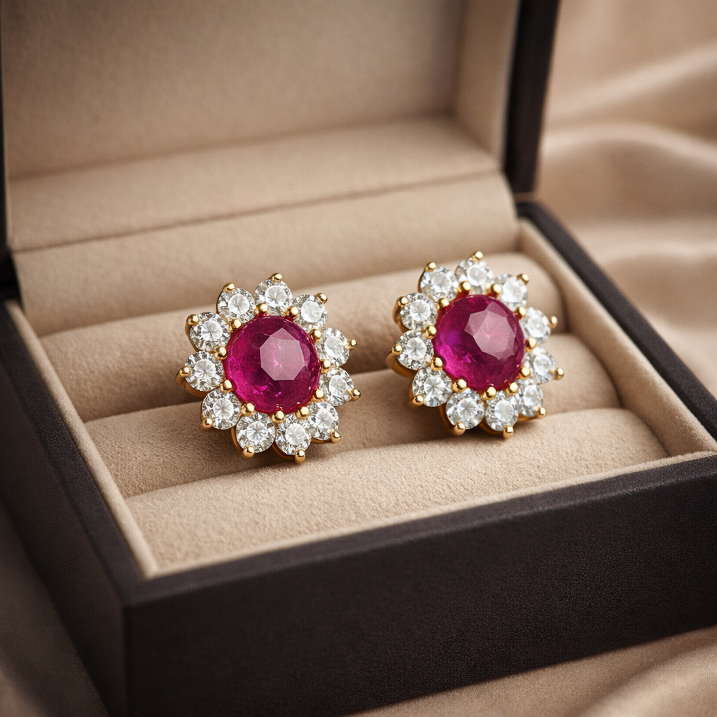 ChatGPT Image Jan 18, 2026, 11_42_27 PM American Diamond Earrings