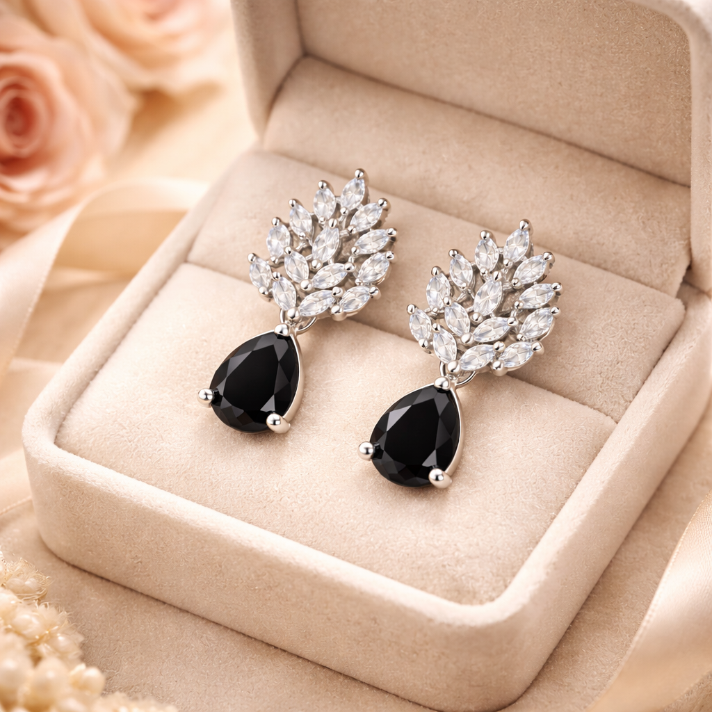 20251220_064559489_iOS Fahion Earrings For Women