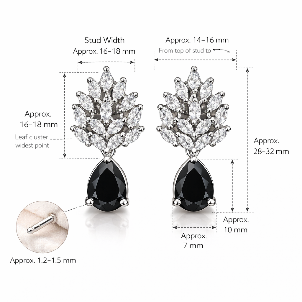 20251220_065436851_iOS American Diamond Earrings for women