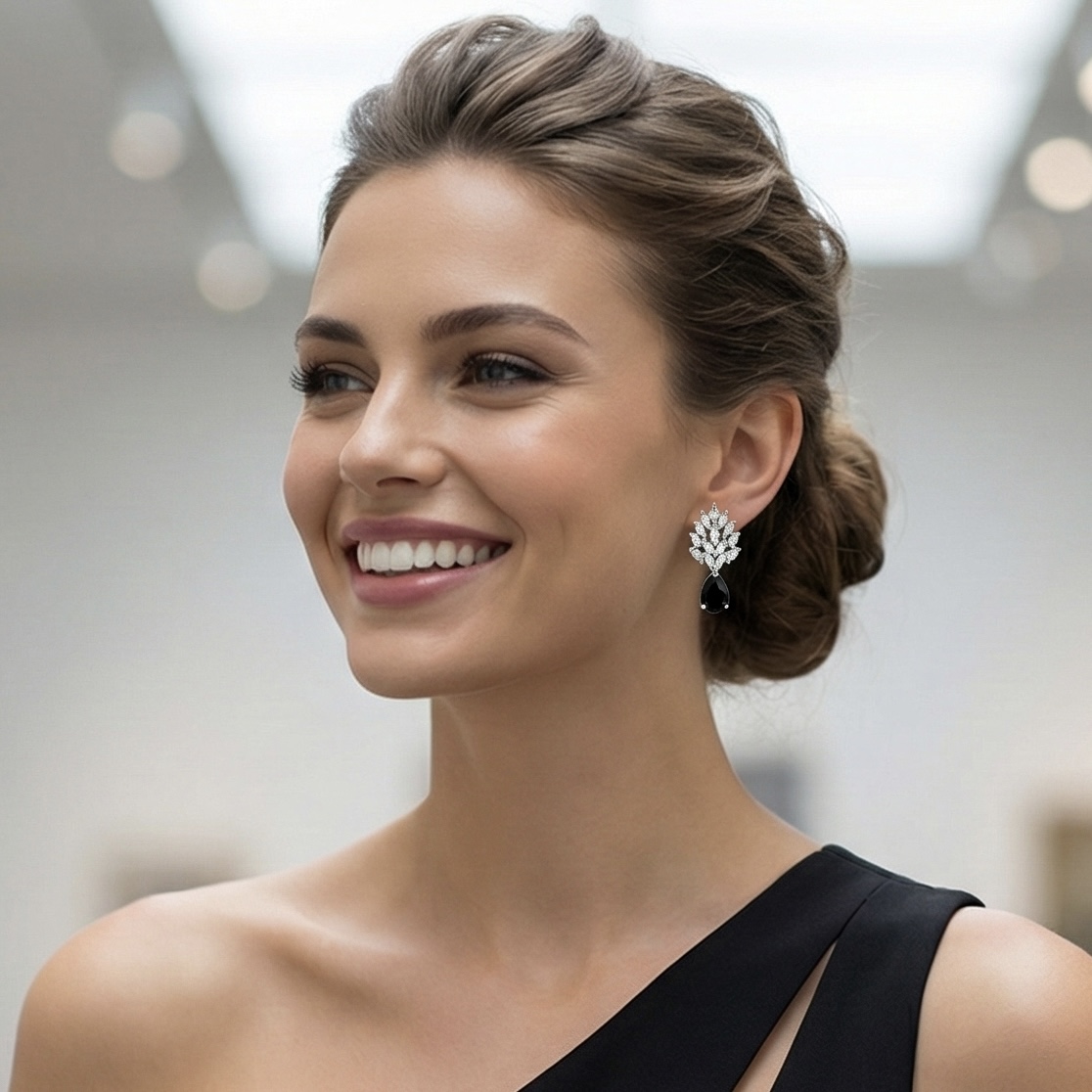 20251220_070511000_iOS