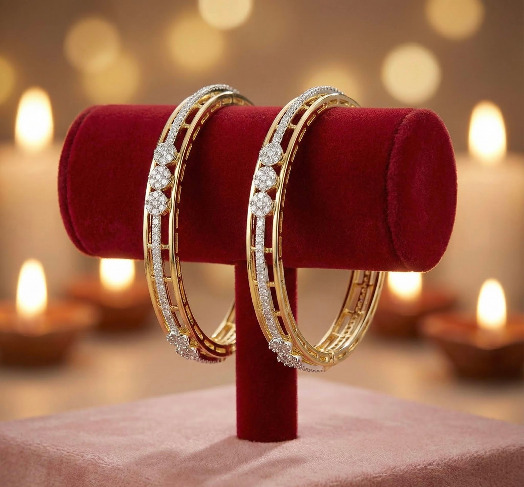 25cb6105-db98-49ae-a545-e7a0ad4fbc47