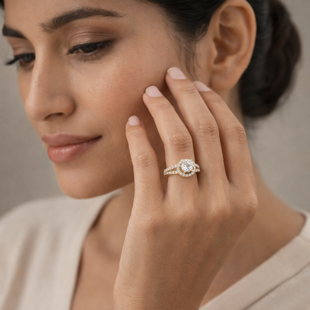 Gifts for girlfriend