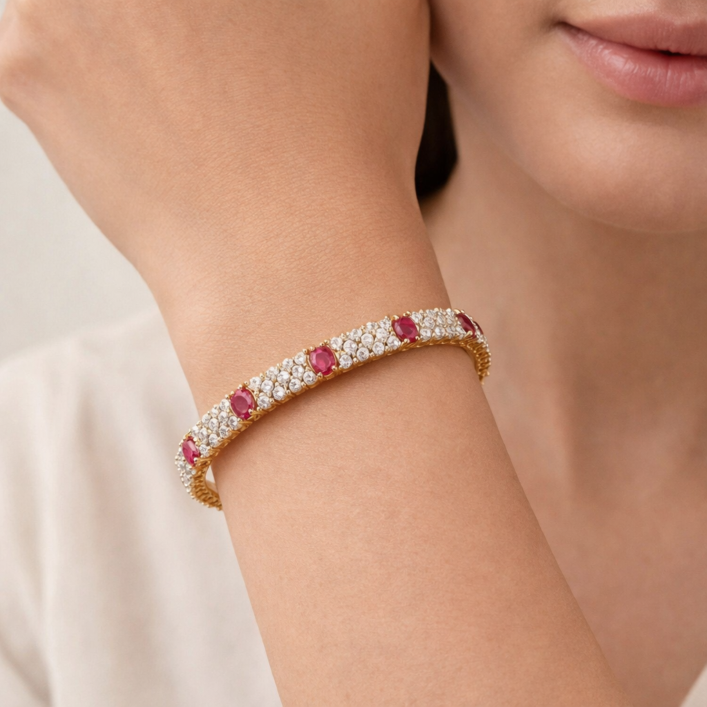 ChatGPT Image Jan 16, 2026, 04_27_02 PM Bangles for women