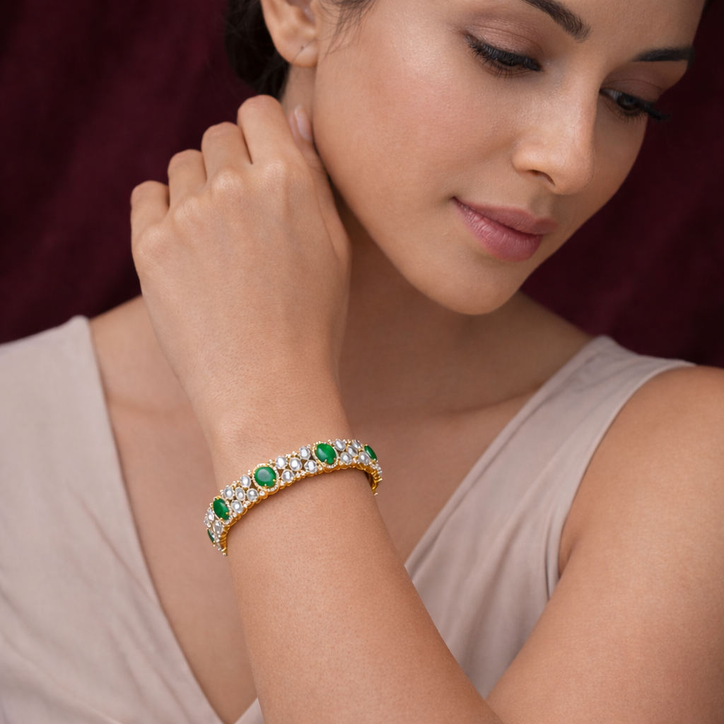 ChatGPT Image Jan 20, 2026, 10_46_54 PM