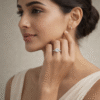 Fashion Rings for women
