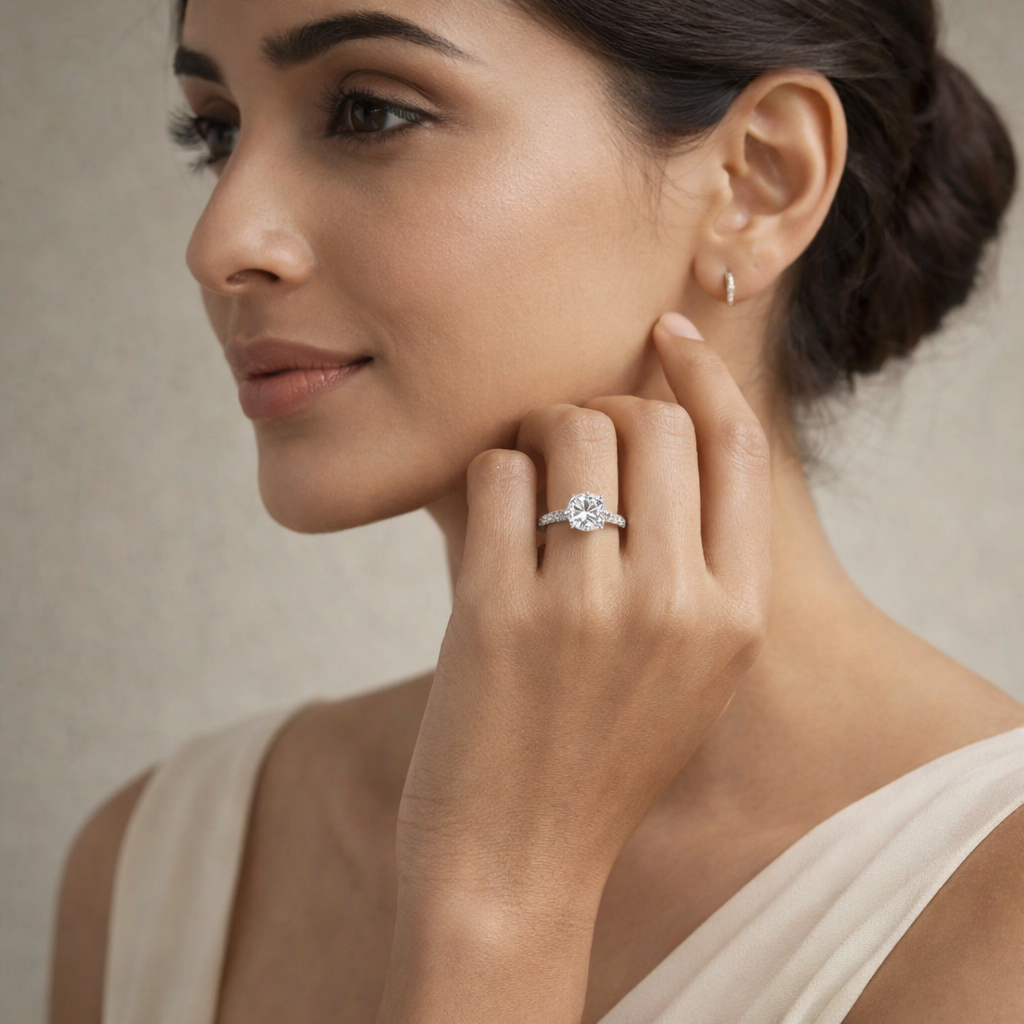 Fashion Rings for women