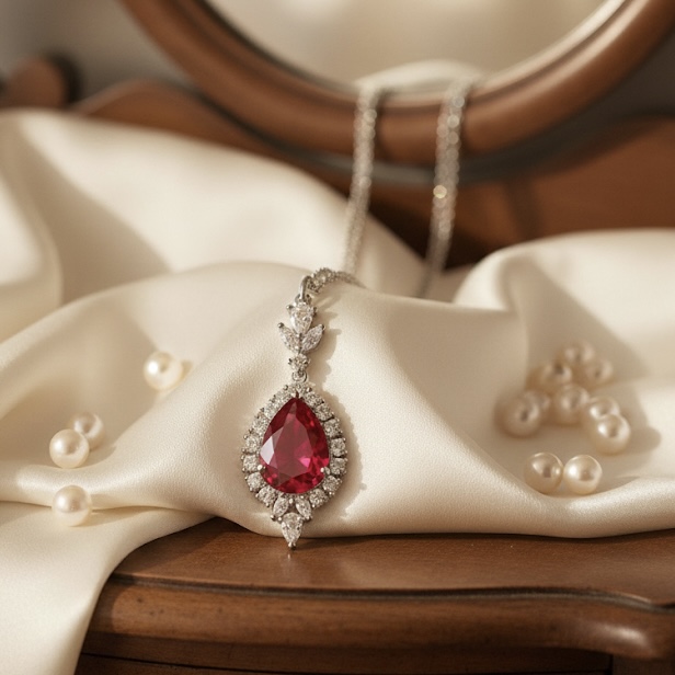 20251110_140040653_iOS Maang Tikka