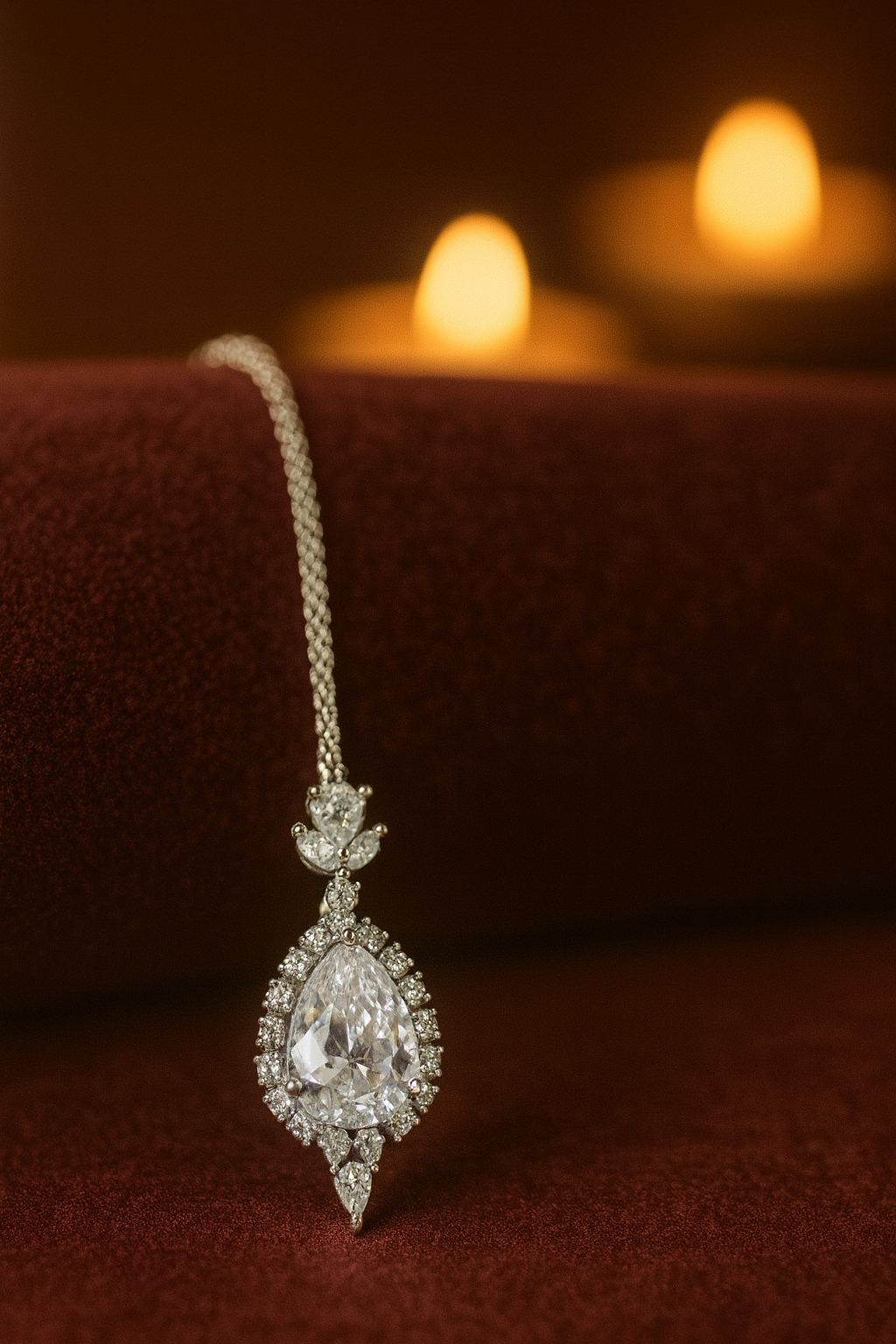 20251119_050249124_iOS