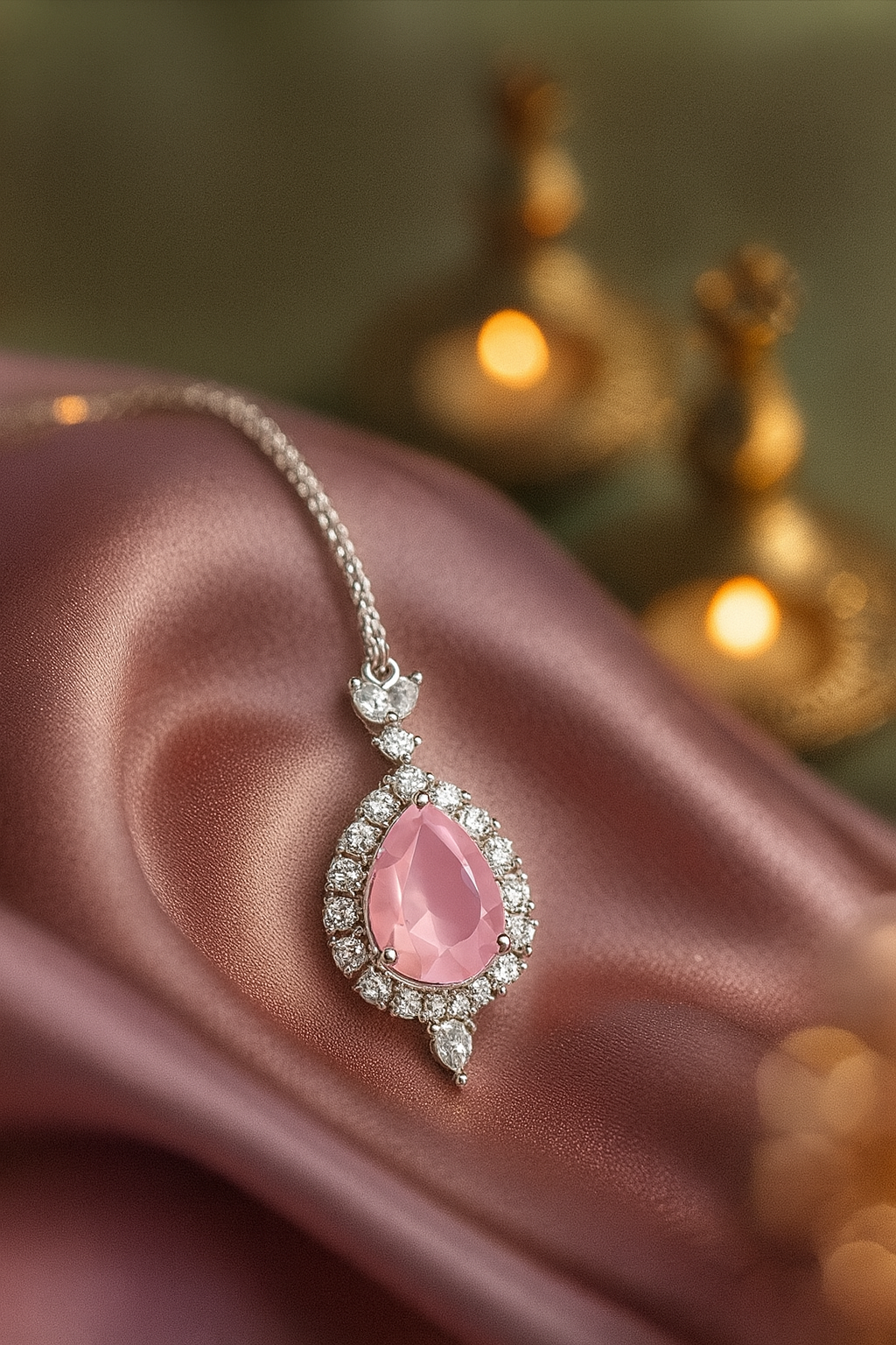 20251119_114150909_iOS Maang Tikka