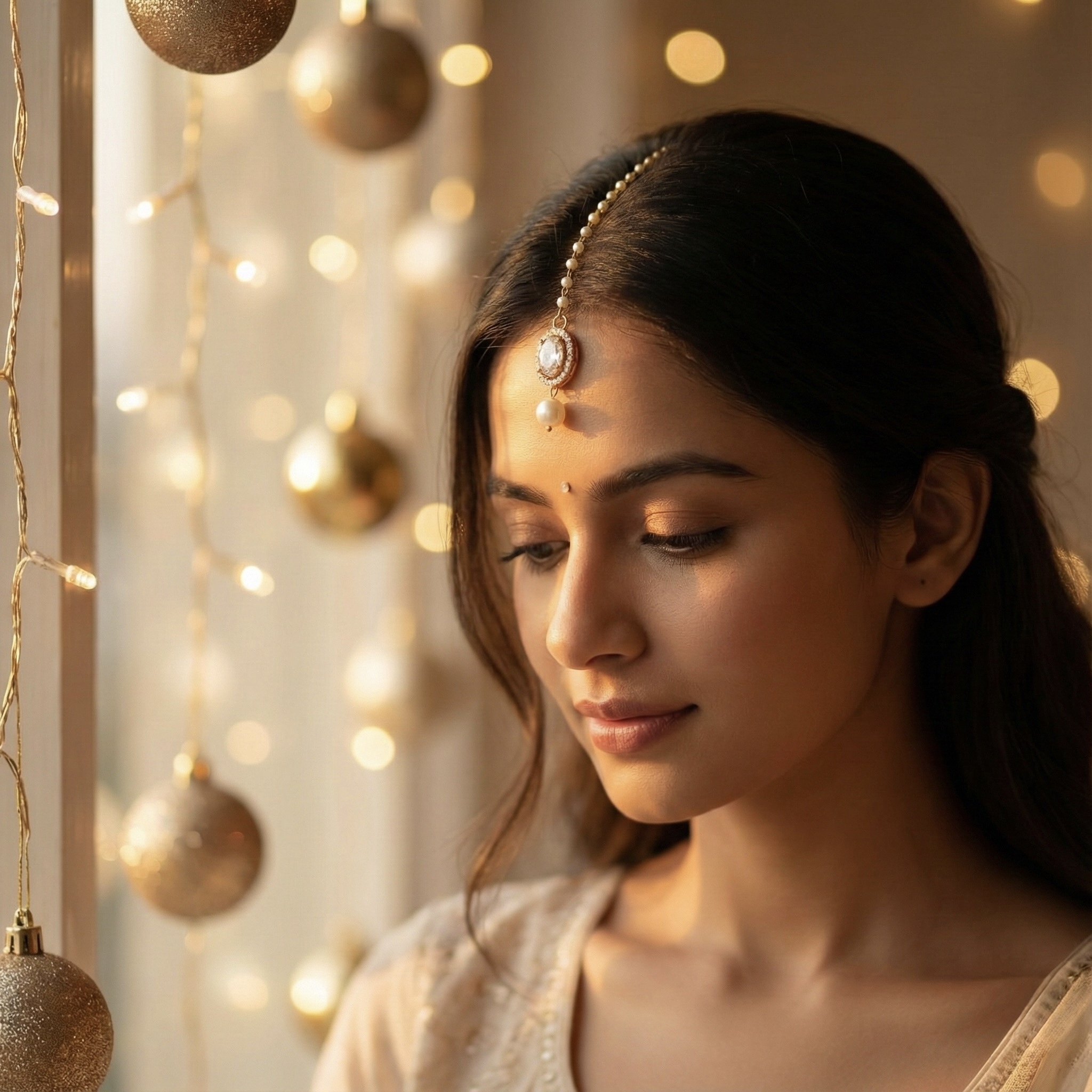 20251210_080002770_iOS