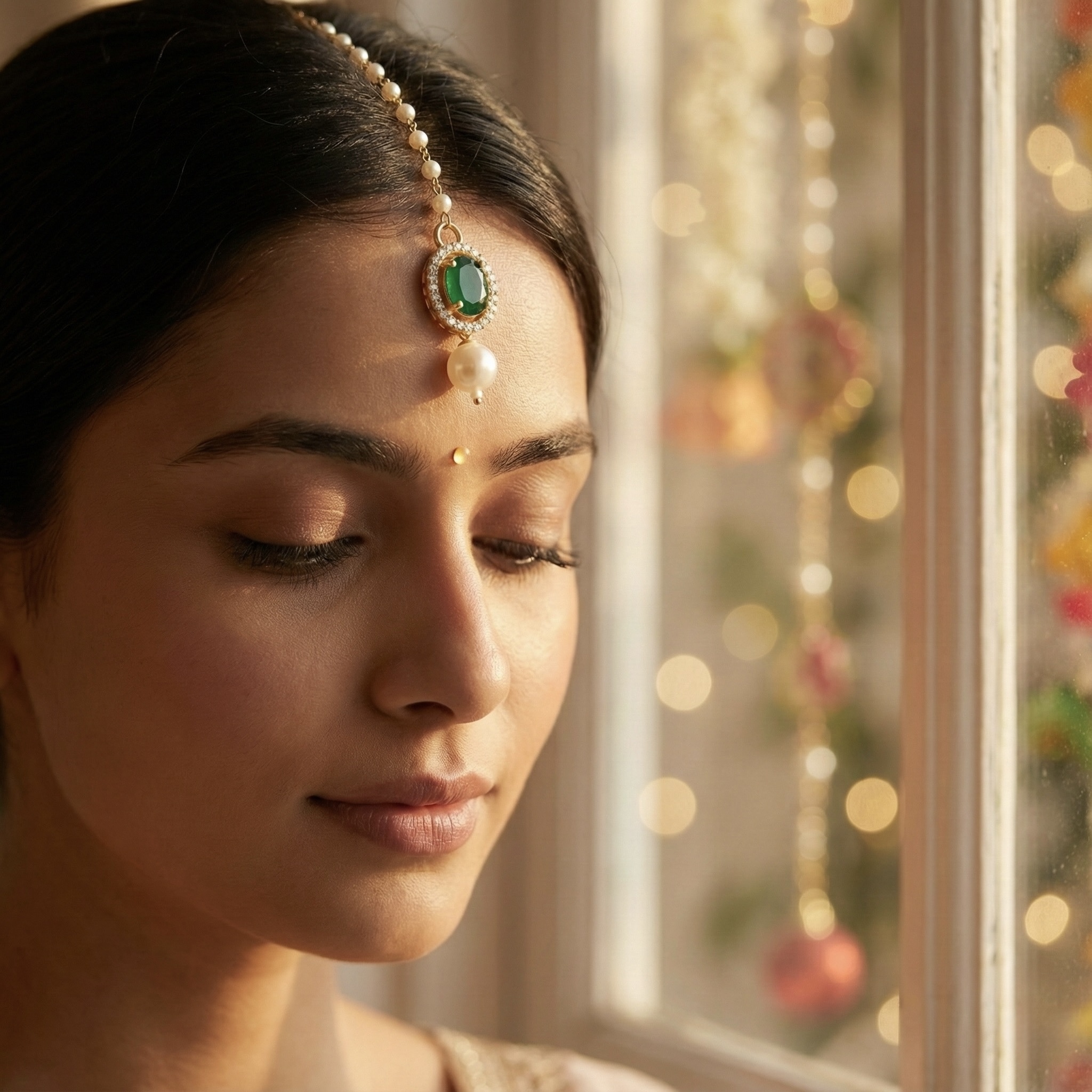 20251210_080818413_iOS