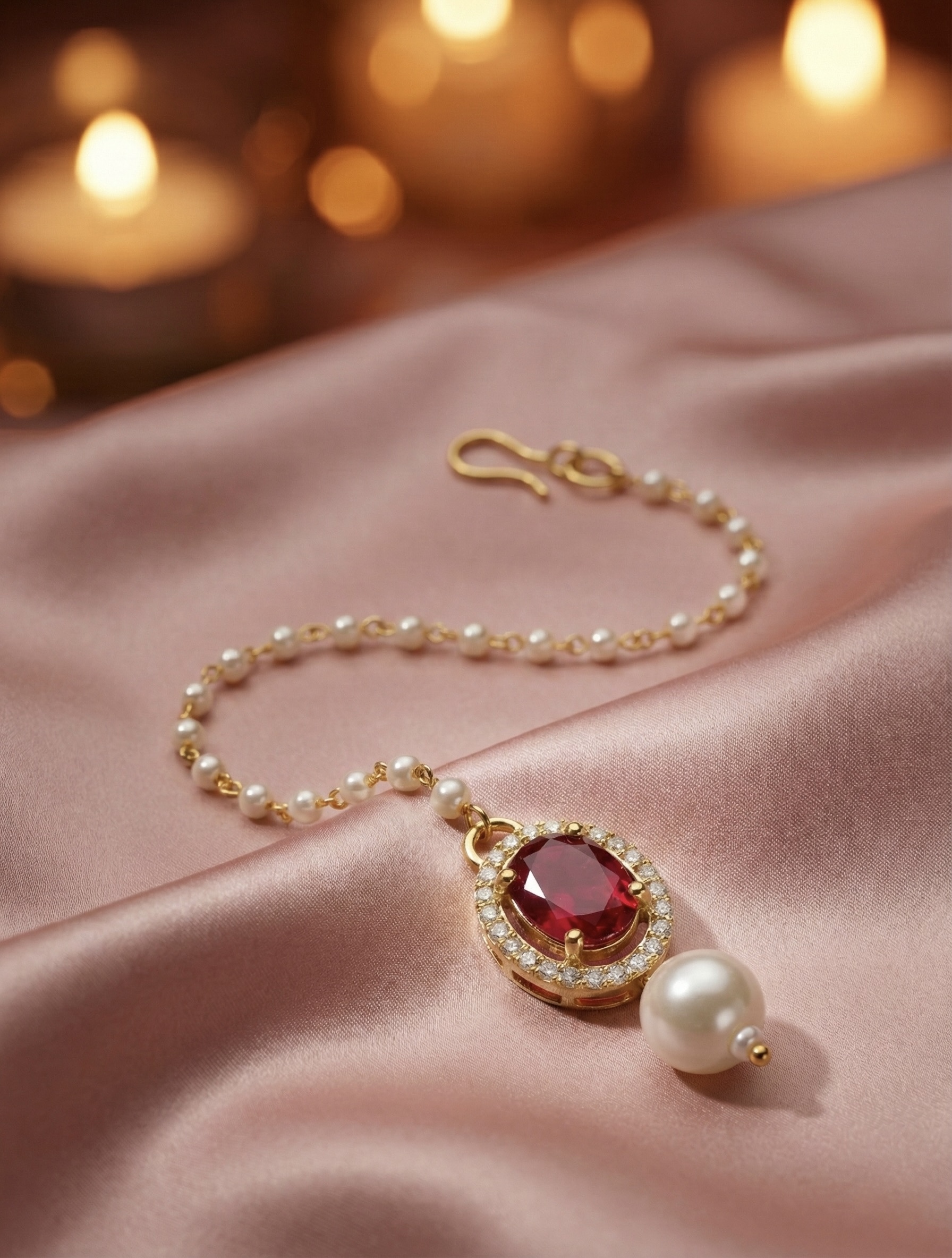 20251211_020010657_iOS Maang Tikka