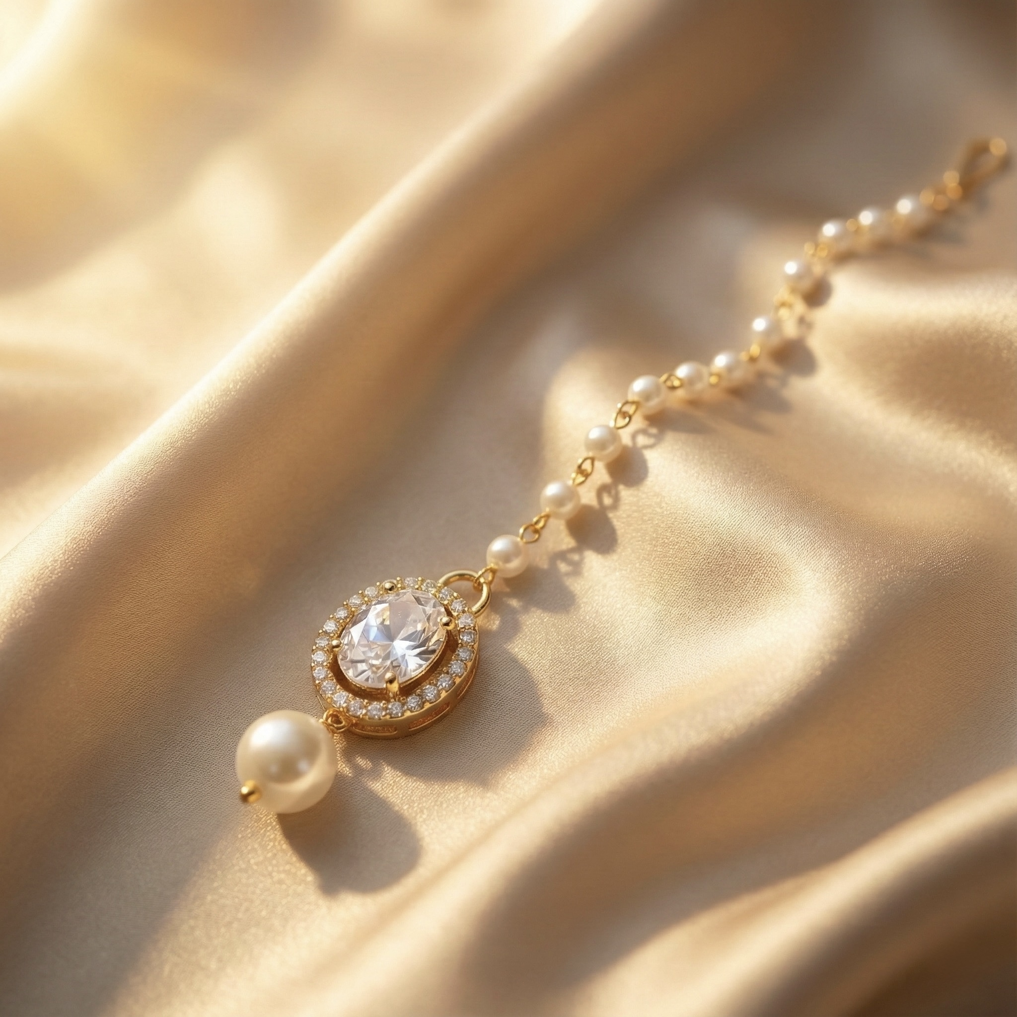 20251211_072715384_iOS 1 Maang Tikka