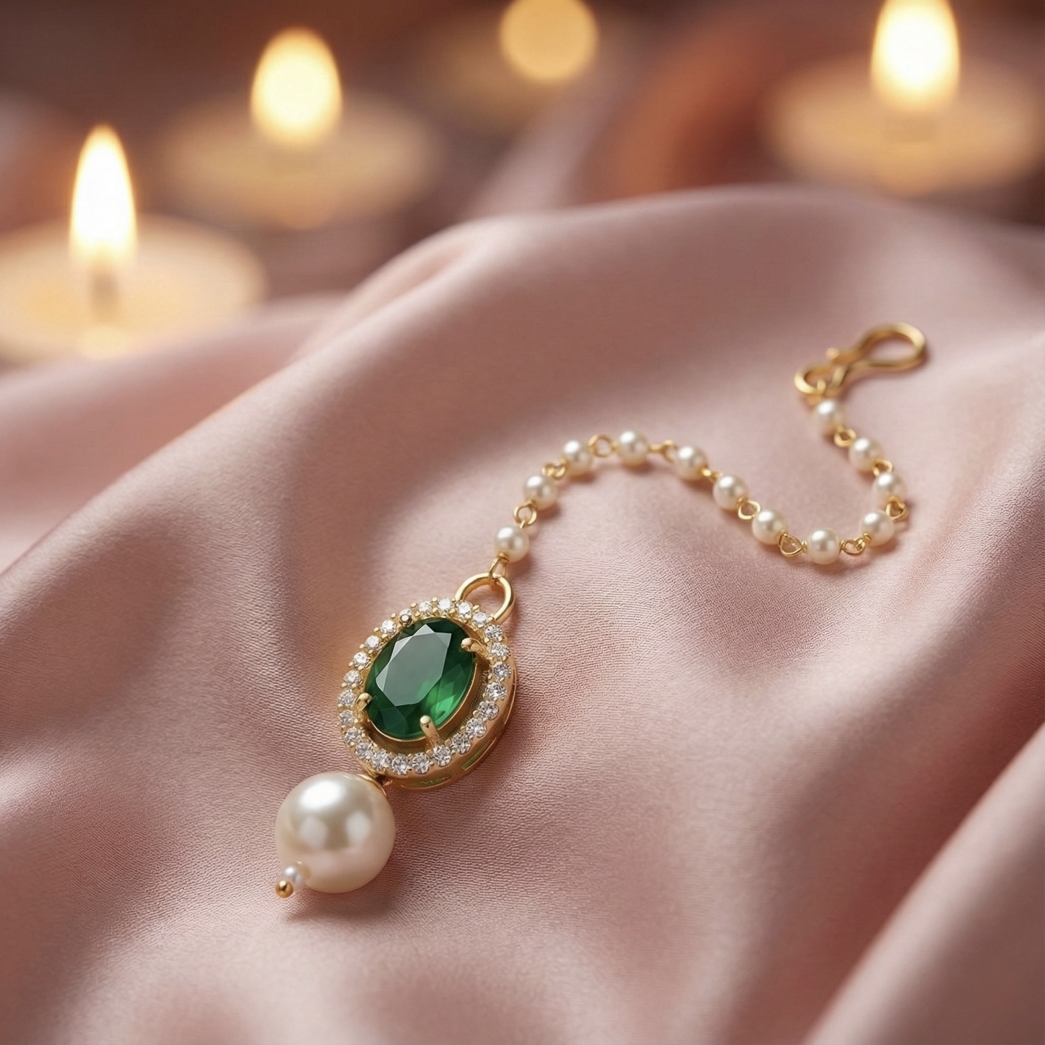 20251211_075835892_iOS