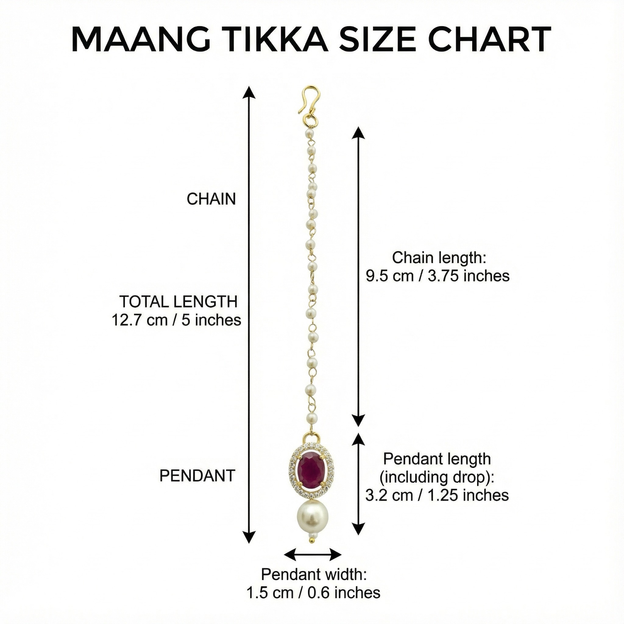 20251211_115653239_iOS (1)