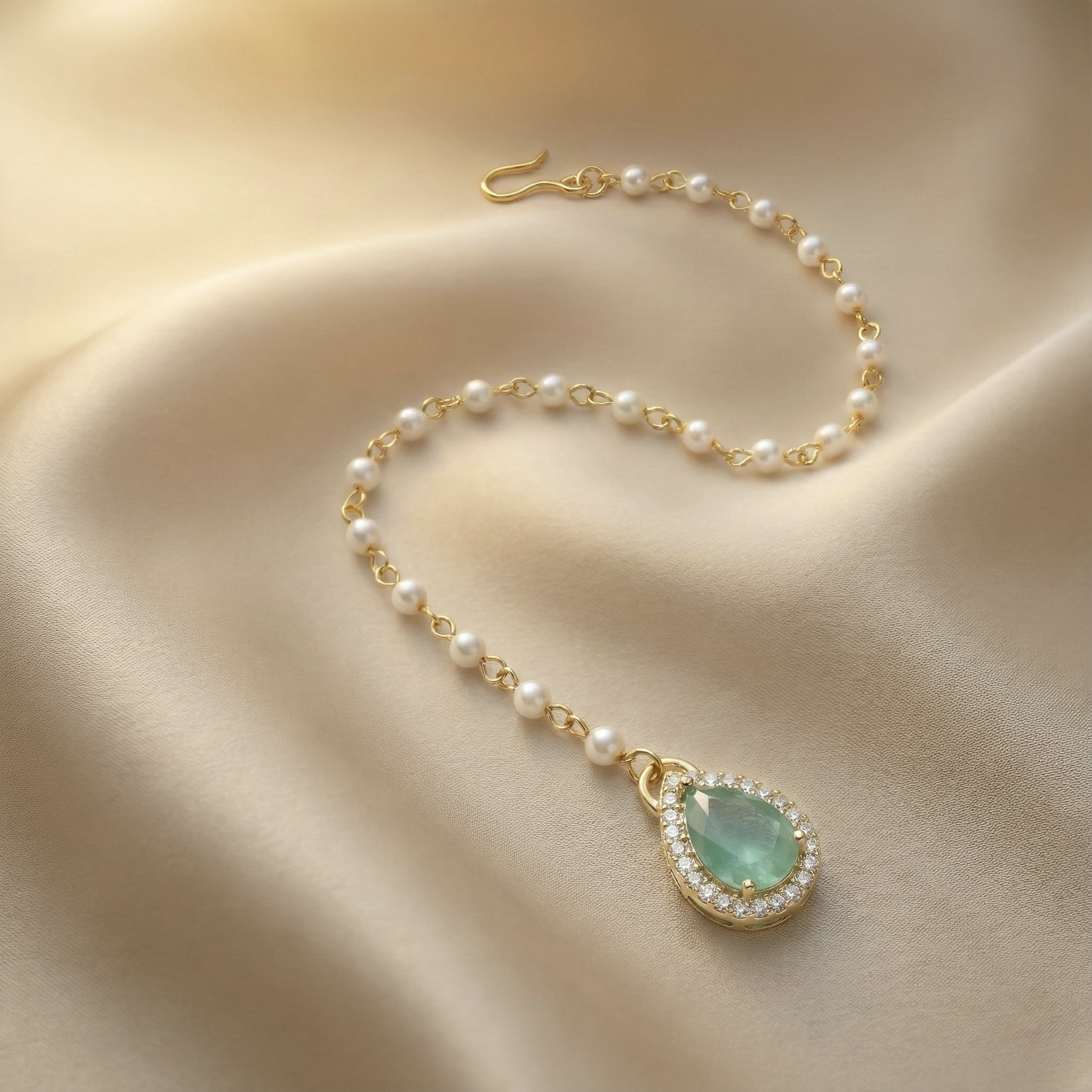 20251218_205801000_iOS