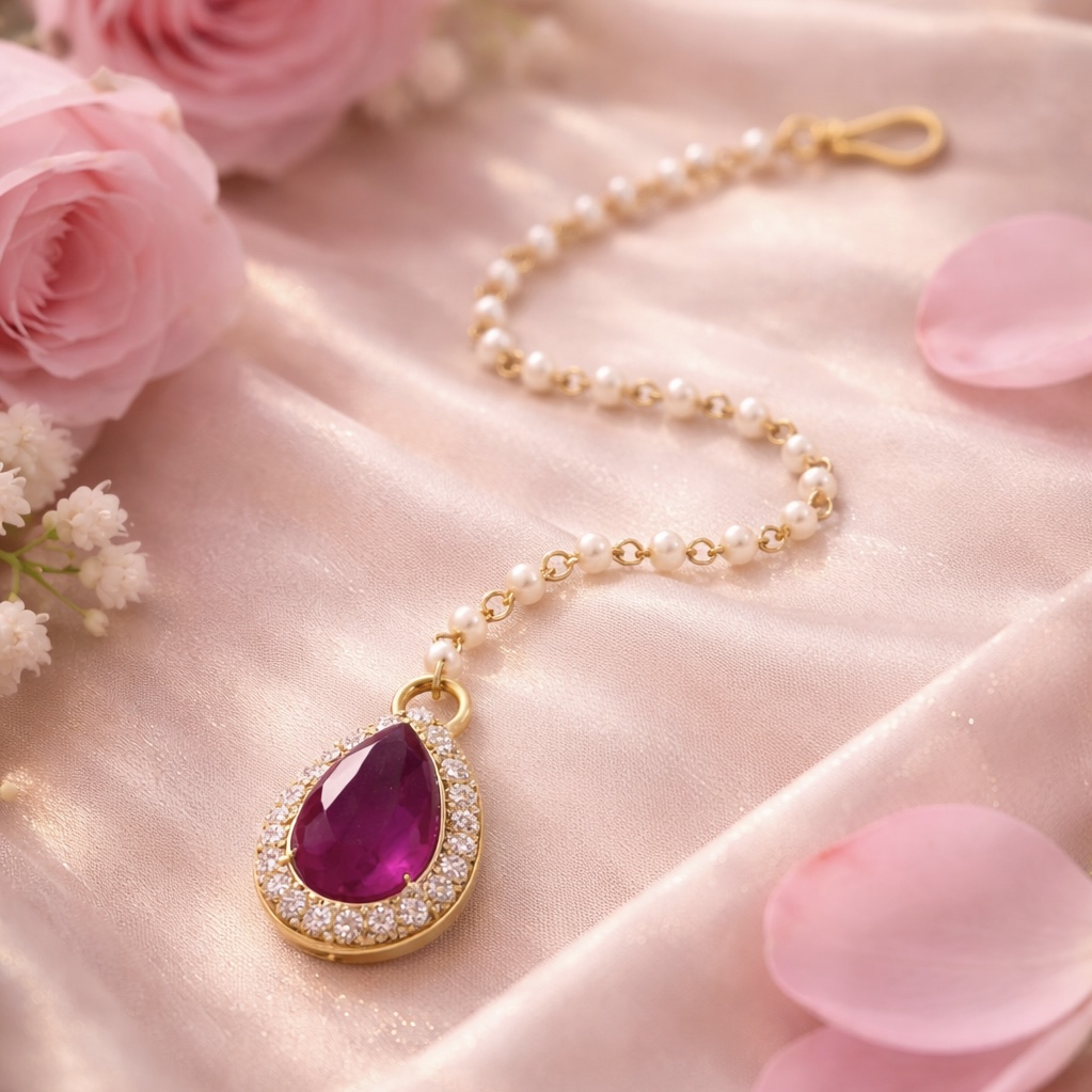 20251219_024320693_iOS