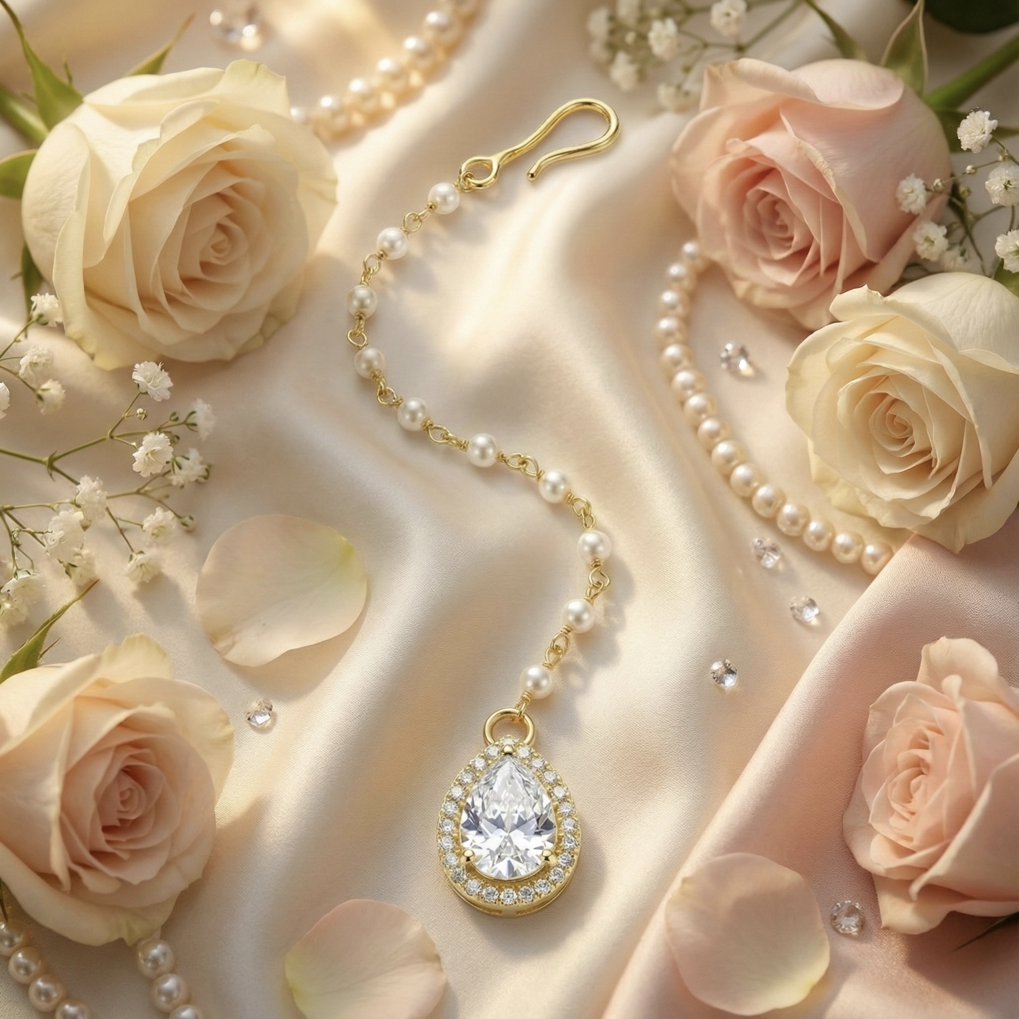 20251219_053715000_iOS Maang Tikka