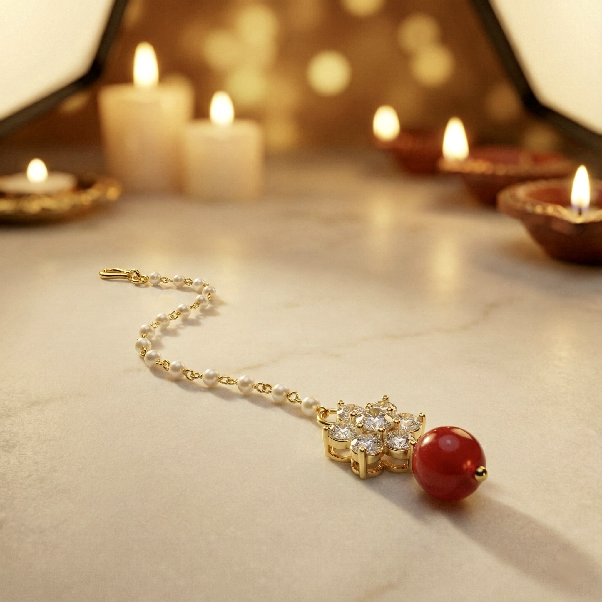 20251227_012204000_iOS