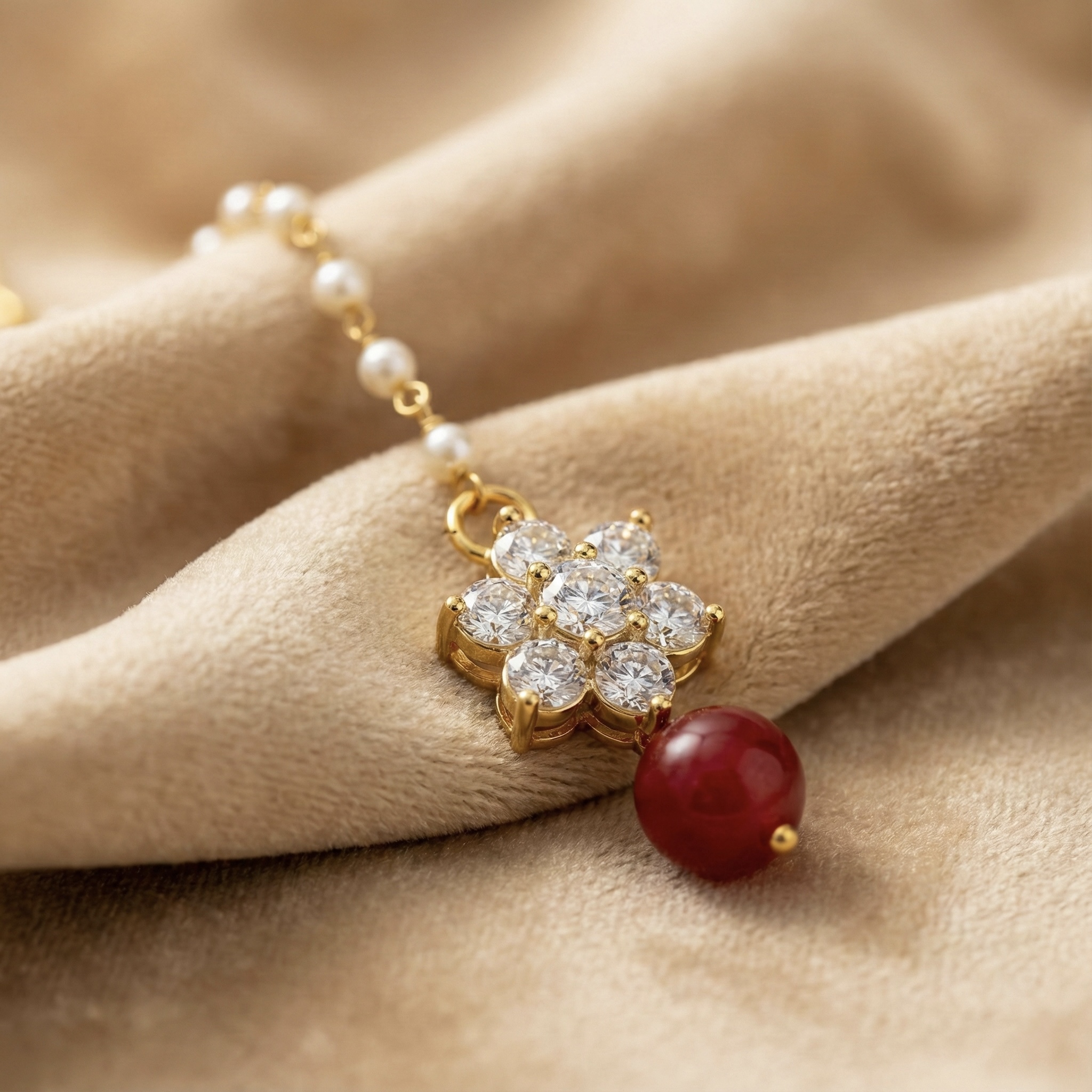 20251227_012635000_iOS Maang Tikka