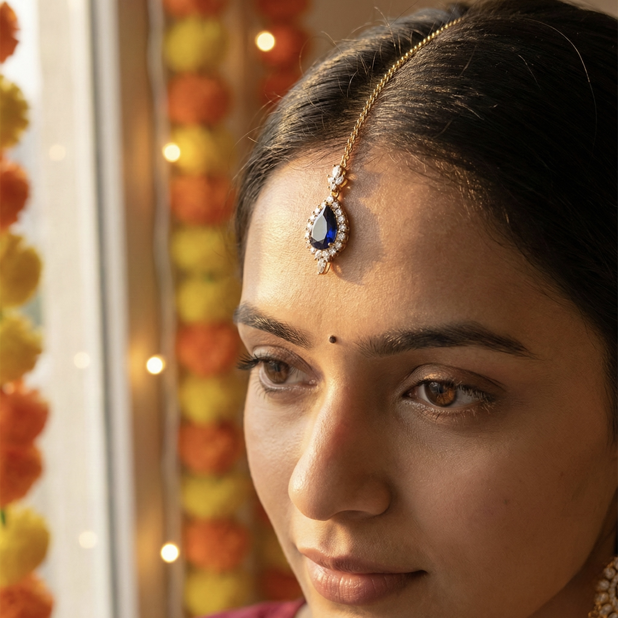 20260205_113828821_iOS