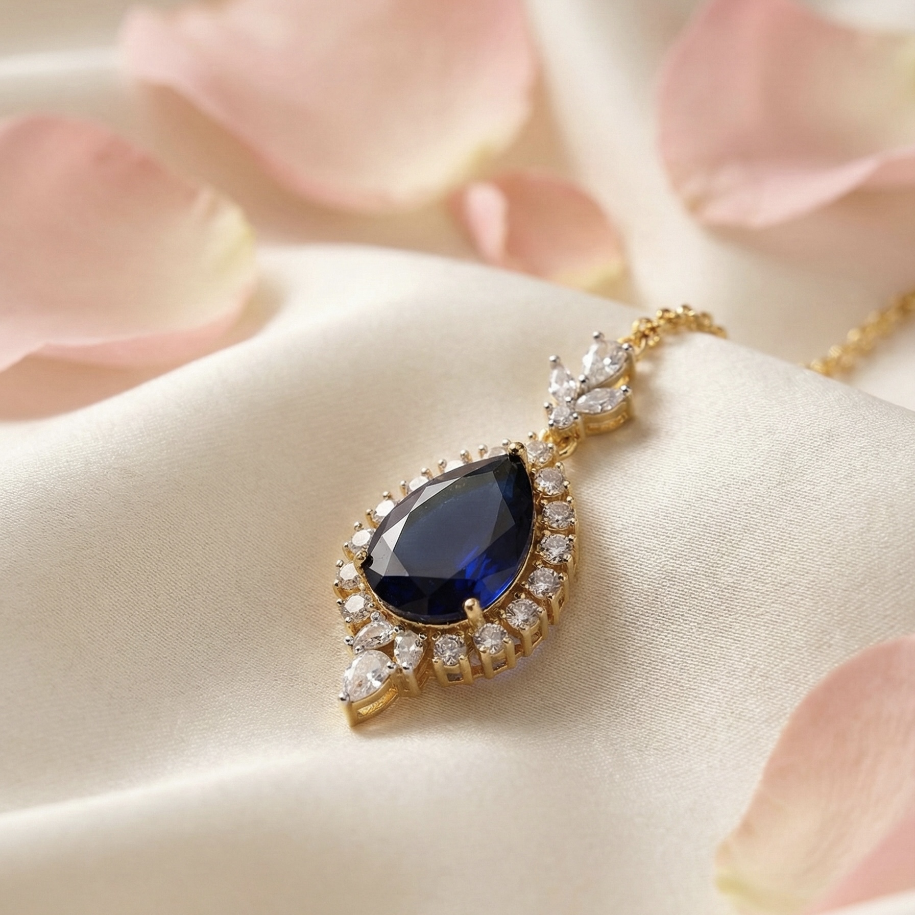 20260205_115005221_iOS