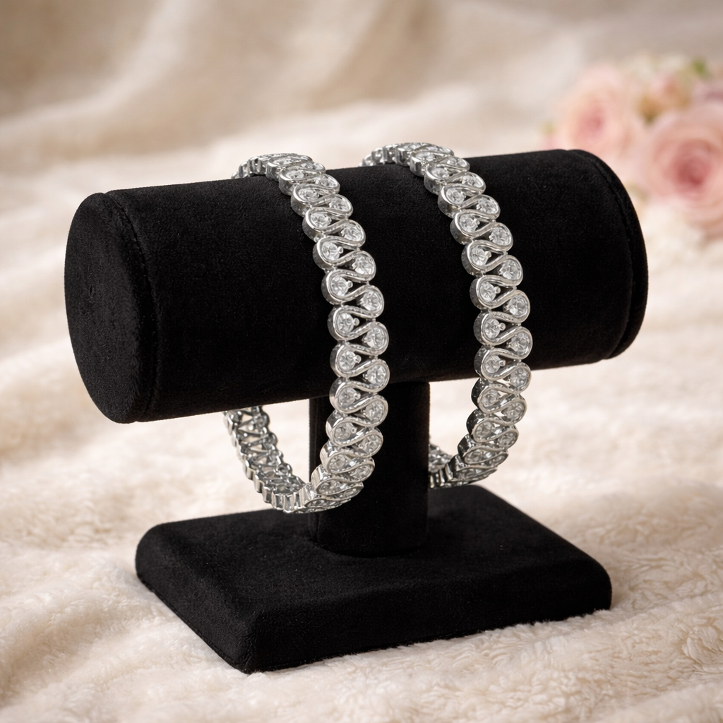 ChatGPT Image Feb 2, 2026, 04_51_48 PM