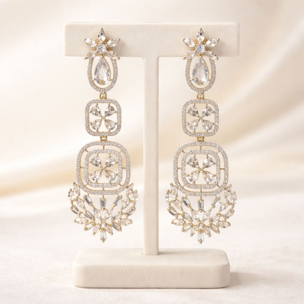 WhatsApp Image 2026-02-10 at 12.53.25 PM (1) Dangler Earrings