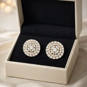 American Diamond Tops for Women and Girls | Everyday N Party Wear