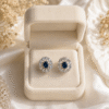 ChatGPT Image Jul 18, 2026, 05_08_55 PM Best American Diamond Manufacturers