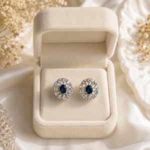 Best American Diamond Manufacturers