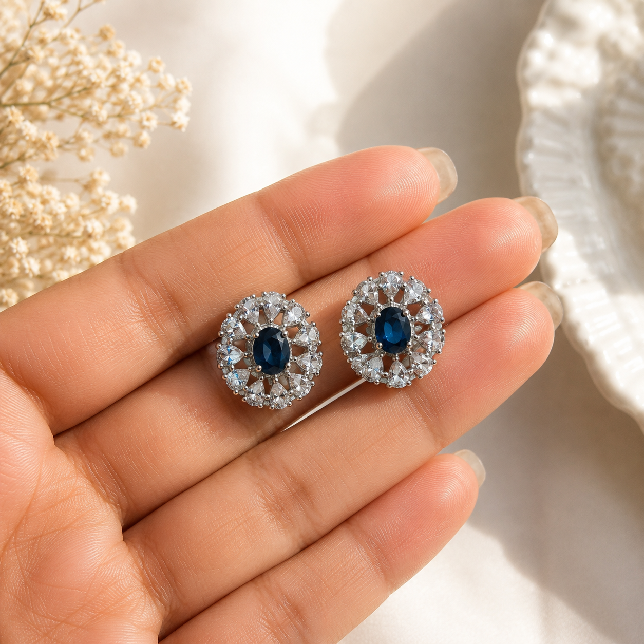 ChatGPT Image Jul 18, 2026, 05_08_59 PM American Diamond Earrings
