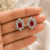 ChatGPT Image Jul 18, 2026, 05_09_07 PM Best American Diamond Manufacturers