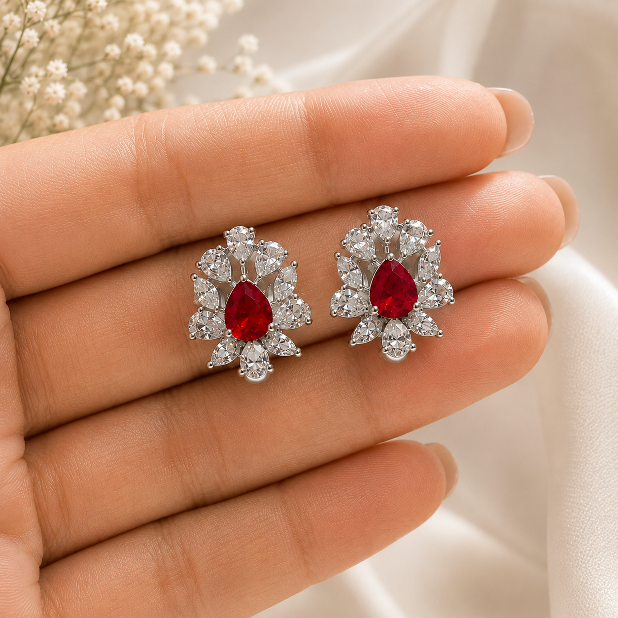 ChatGPT Image Jul 18, 2026, 05_09_07 PM Best American Diamond Manufacturers