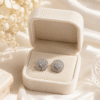 ChatGPT Image Jul 18, 2026, 05_09_29 PM American Diamond Earrings