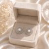 ChatGPT Image Jul 18, 2026, 05_10_27 PM American Diamond Earrings