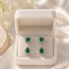ChatGPT Image Jul 18, 2026, 05_10_44 PM American Diamond Earrings