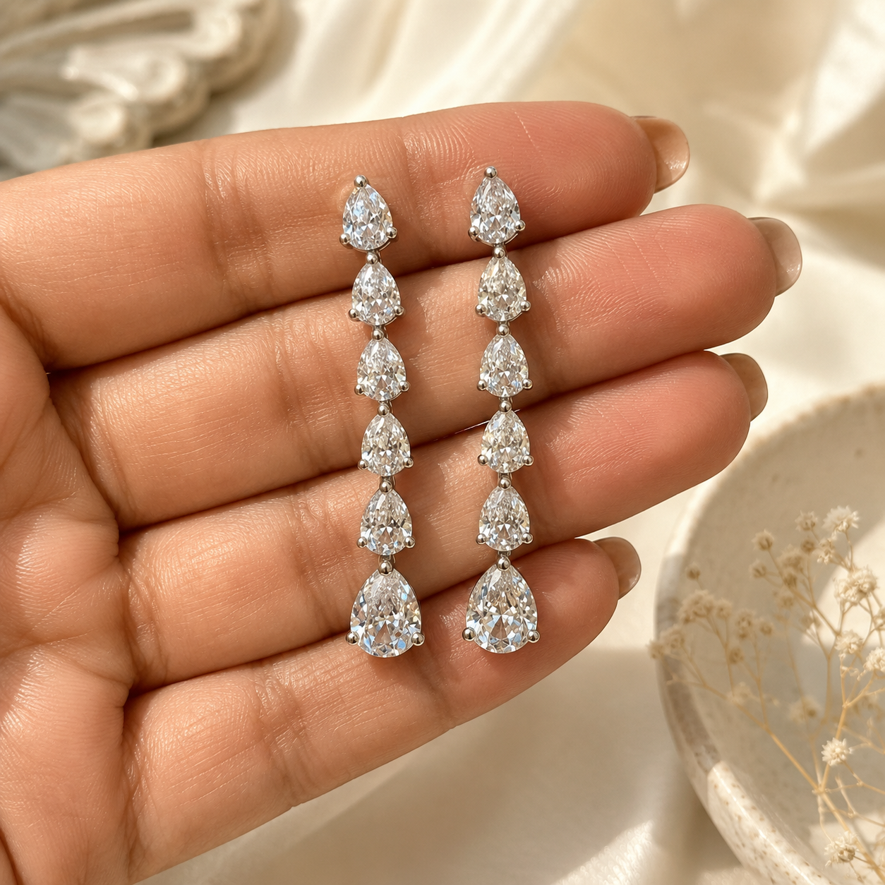 ChatGPT Image Jul 18, 2026, 05_11_25 PM American Diamond Earrings
